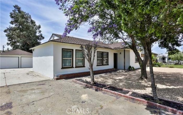 Detail Gallery Image 2 of 15 For 17923 Dorsey Way, Fontana,  CA 92335 - 3 Beds | 1 Baths