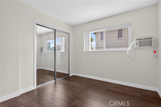 Detail Gallery Image 20 of 51 For 8036 Whitmore, Rosemead,  CA 91770 - – Beds | – Baths