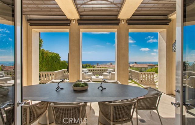 Detail Gallery Image 61 of 66 For 22 Pelican Crest Dr, Newport Coast,  CA 92657 - 5 Beds | 7/1 Baths