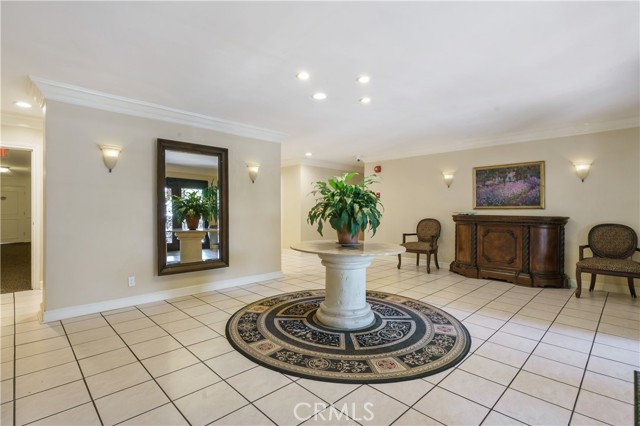 Detail Gallery Image 25 of 26 For 10707 Camarillo St #314,  North Hollywood,  CA 91602 - 2 Beds | 2 Baths
