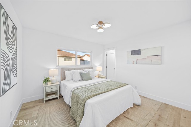 Detail Gallery Image 35 of 68 For 12361 Caravel, Cerritos,  CA 90703 - 5 Beds | 3 Baths