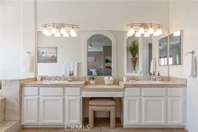 48674 Acropolis Street, Indio CA: https://media.crmls.org/medias/69960e20-fe3b-43fb-a648-e9d9d6e508cc.jpg