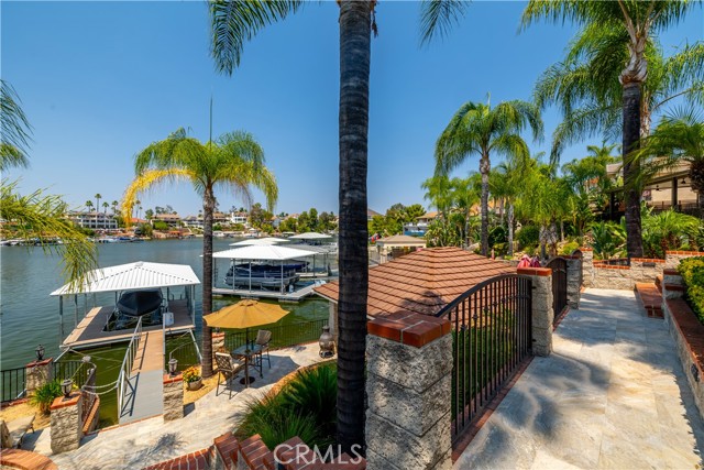 Detail Gallery Image 34 of 61 For 22280 Village Way Dr, Canyon Lake,  CA 92587 - 3 Beds | 2/1 Baths