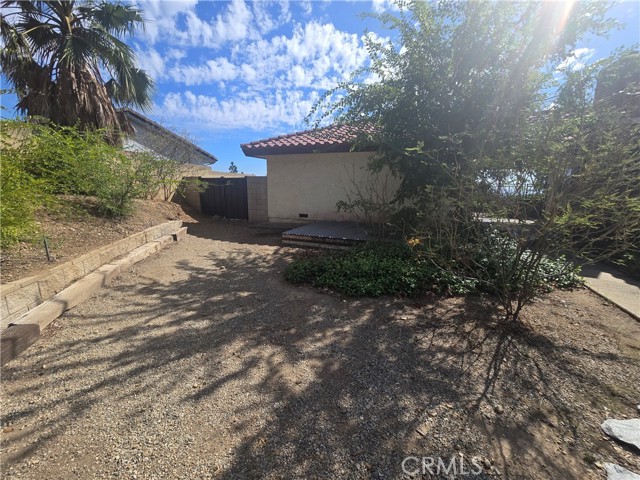 Detail Gallery Image 36 of 40 For 9388 Valley View, Rancho Cucamonga,  CA 91737 - 4 Beds | 2/1 Baths