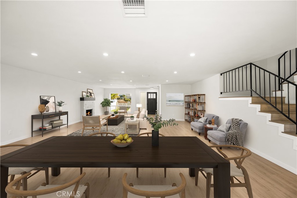 MLS #WS25154241 img 6