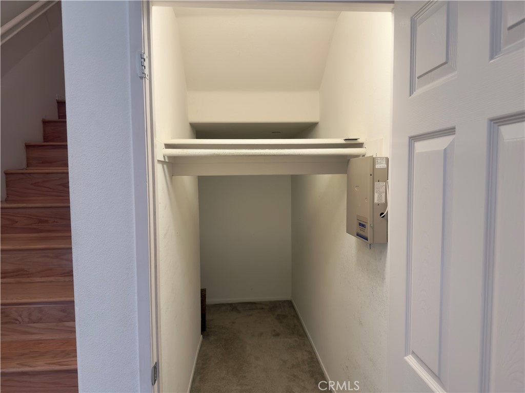 MLS #SR25243363 image #17