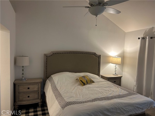 Detail Gallery Image 6 of 11 For 4240 Lost Hills Rd #1503,  Calabasas,  CA 91301 - 3 Beds | 2 Baths