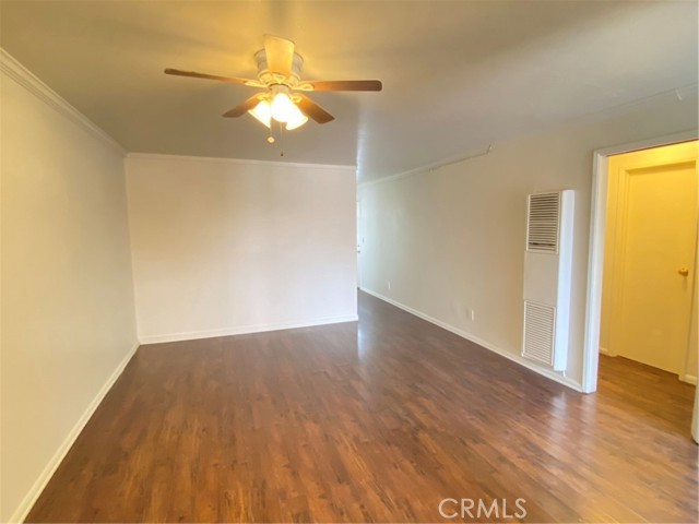 Detail Gallery Image 44 of 47 For 2153 W Brownwood, Anaheim,  CA 92801 - – Beds | – Baths