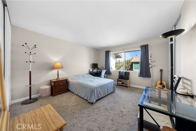 Detail Gallery Image 19 of 34 For 8108 Fletcher, Buena Park,  CA 90621 - 2 Beds | 1/1 Baths