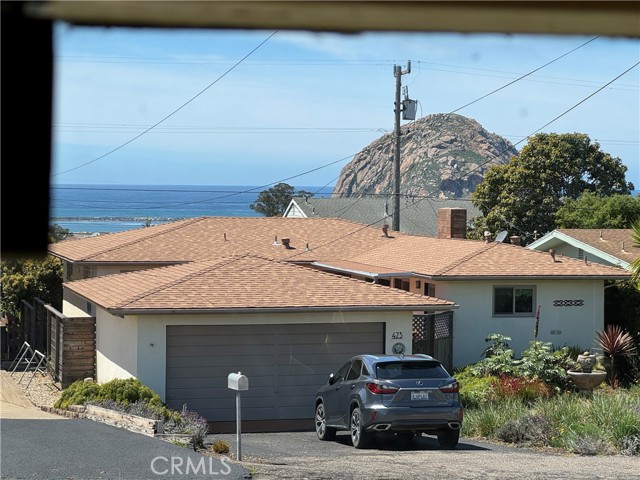 Detail Gallery Image 15 of 35 For 470 Kern Ave, Morro Bay,  CA 93442 - 2 Beds | 1 Baths