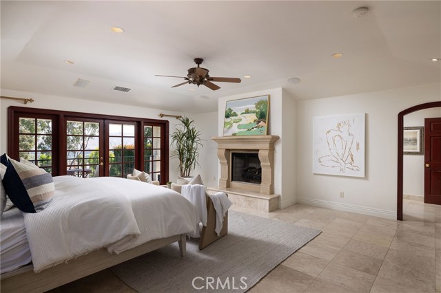 Detail Gallery Image 21 of 48 For 27962 Suffolk Ln, San Juan Capistrano,  CA 92675 - 4 Beds | 4/1 Baths