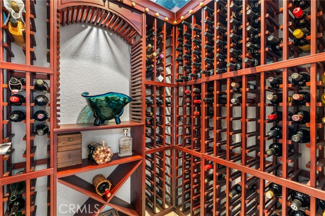 Detail Gallery Image 12 of 49 For 202 Cerrito Cielo, San Clemente,  CA 92672 - 3 Beds | 2 Baths