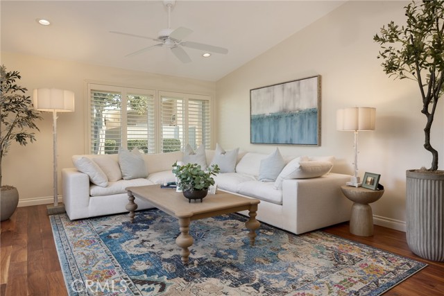 Detail Gallery Image 7 of 36 For 8856 Sutter Cir 524 a,  Huntington Beach,  CA 92646 - 2 Beds | 2 Baths