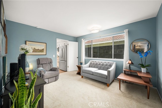 9327 Lexington Street, Cypress CA: https://media.crmls.org/medias/699658d8-a3d4-4fca-9143-56a6528fe163.jpg
