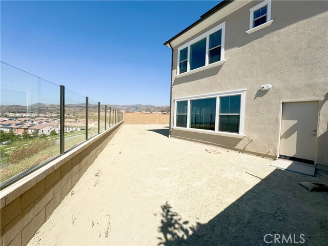 Detail Gallery Image 14 of 18 For 101 Glydon, Irvine,  CA 92618 - 3 Beds | 2/1 Baths