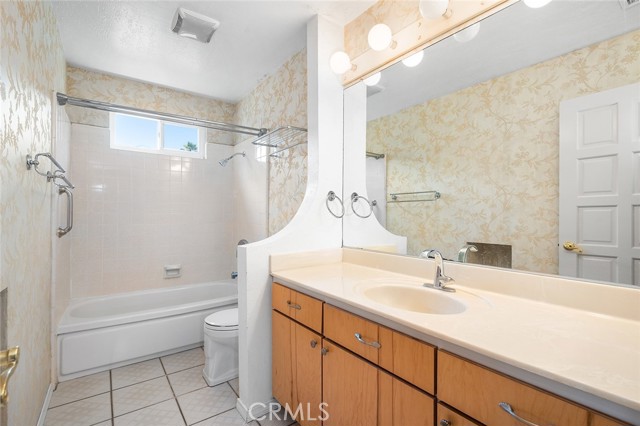 Detail Gallery Image 21 of 35 For 21128 Trigger, Diamond Bar,  CA 91765 - 4 Beds | 2 Baths