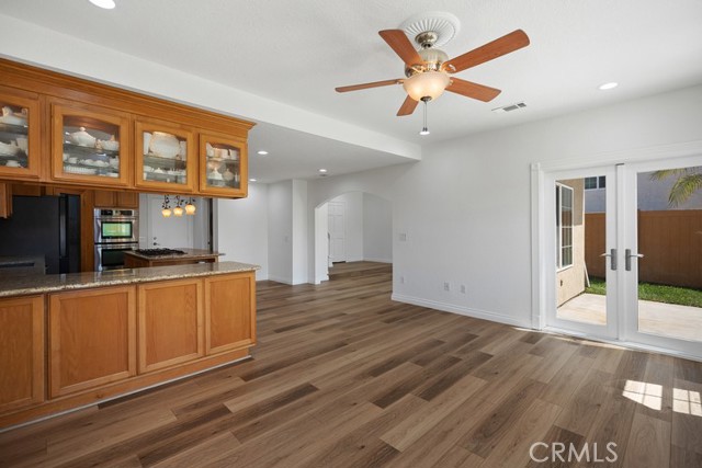 Detail Gallery Image 10 of 40 For 25 Dewberry, Rancho Santa Margarita,  CA 92688 - 3 Beds | 2/1 Baths