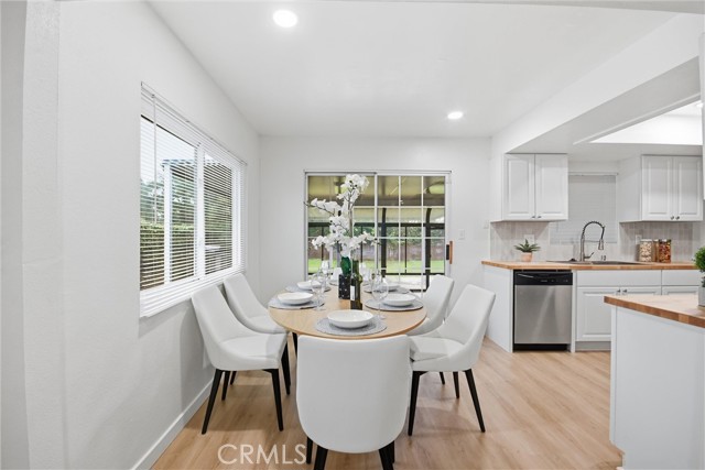 Detail Gallery Image 12 of 41 For 728 Richbrook, Claremont,  CA 91711 - 3 Beds | 2 Baths