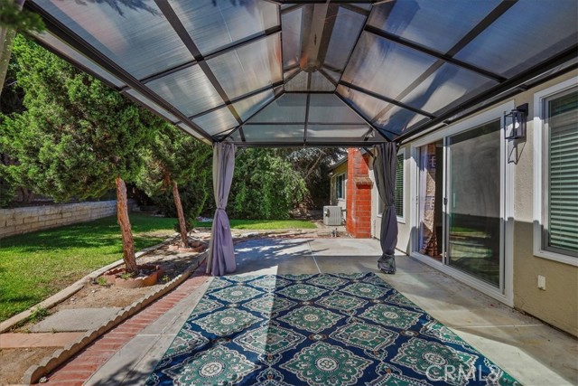 Detail Gallery Image 4 of 19 For 2369 Mesa Verde, Fullerton,  CA 92833 - 3 Beds | 2 Baths