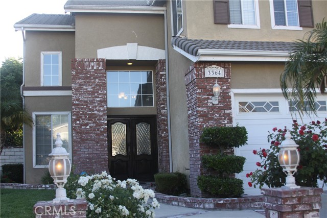 Image 1 of 14 For 3364 Centurion Place