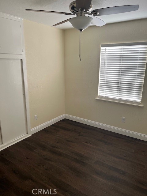 546 E Chalynn Circle, Orange CA: https://media.crmls.org/medias/69968541-562c-47de-b523-313d56d3c783.jpg