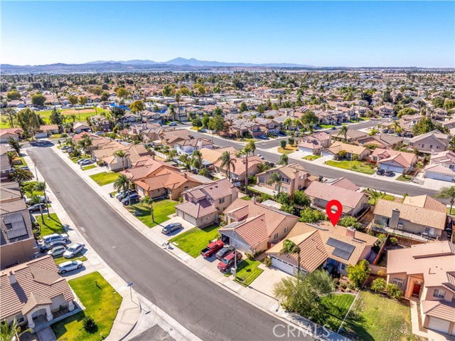 Detail Gallery Image 35 of 38 For 15615 Las Posas Dr, Moreno Valley,  CA 92551 - 3 Beds | 2 Baths