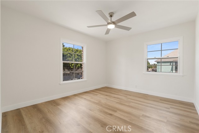 Detail Gallery Image 16 of 34 For 102 Lime Ave #6,  Long Beach,  CA 90802 - 1 Beds | 1 Baths