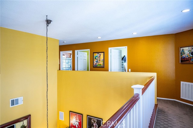 Detail Gallery Image 34 of 54 For 7306 Sungold, Corona,  CA 92880 - 5 Beds | 3 Baths