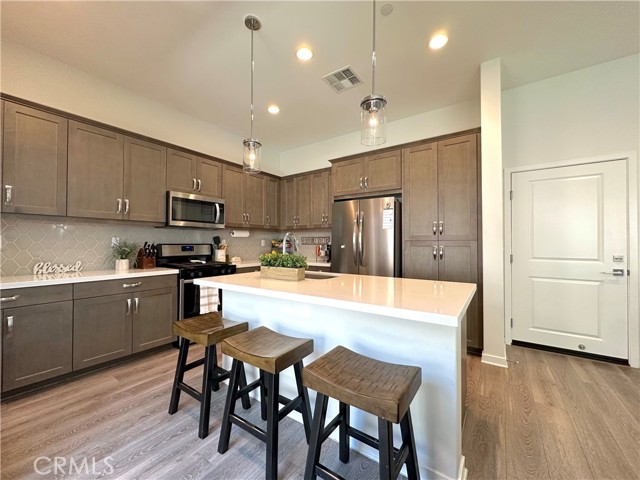 Image 1 of 28 For 4173 Horvath Street 104