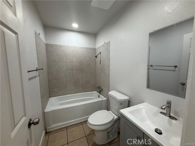 Detail Gallery Image 13 of 13 For 21889 Mary, Perris,  CA 92570 - 3 Beds | 2 Baths