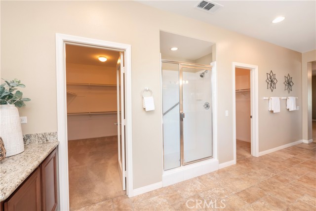 Detail Gallery Image 45 of 72 For 17842 Wildwood Creek Rd, Riverside,  CA 92504 - 6 Beds | 3/1 Baths