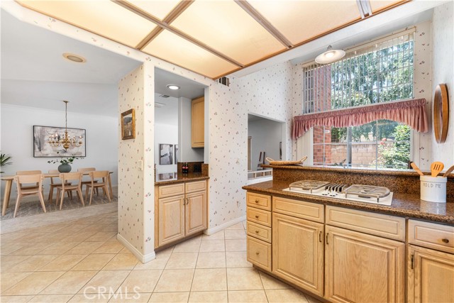 7 Greenmeadow Drive, Newbury Park CA: https://media.crmls.org/medias/69971eae-5637-4eba-846e-e8f2380c7fec.jpg
