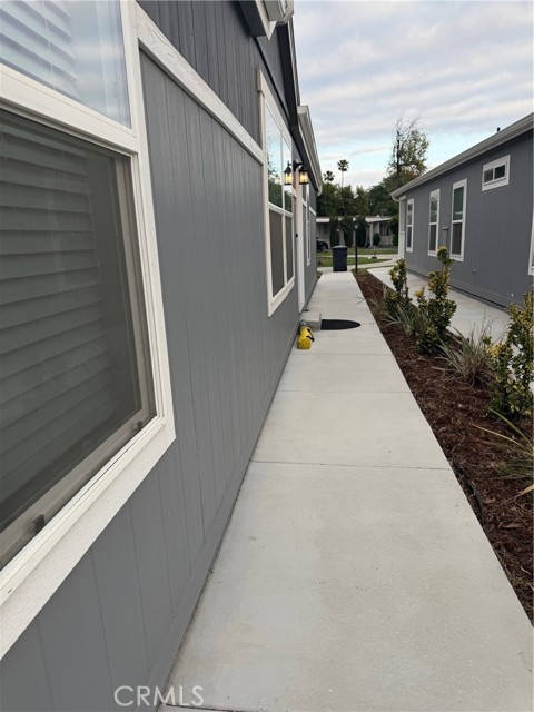 Detail Gallery Image 32 of 33 For 5800 Hamner Ave #71,  Corona,  CA 91752 - 4 Beds | 2 Baths