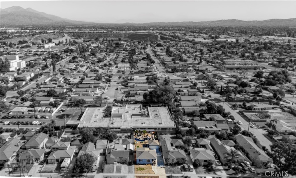 MLS #OC25250361 image #13