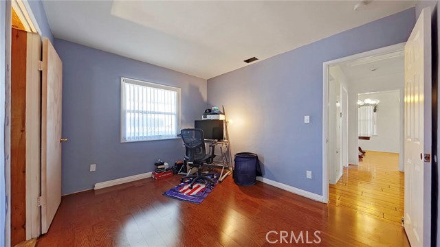 Detail Gallery Image 22 of 35 For 7664 Beckett St, Tujunga,  CA 91042 - 3 Beds | 2 Baths