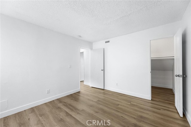 223 Shell Street, Manhattan Beach, California 90266, ,Residential Income,For Sale,Shell,SB26073464