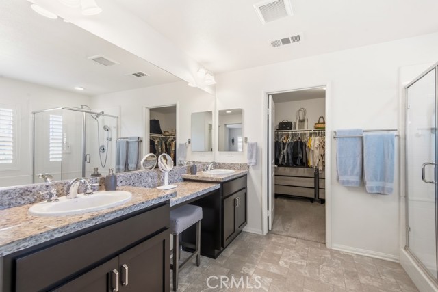 8276 Camino Alto Dr, Riverside, CA 92504 photo 16