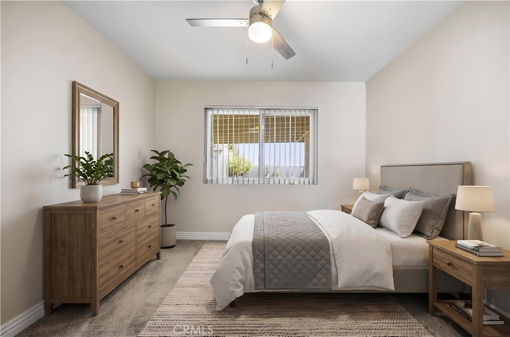 1404 Peacock Boulevard - photo 15