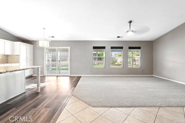 Detail Gallery Image 11 of 50 For 25624 Driftview Cir, Menifee,  CA 92584 - 4 Beds | 2 Baths