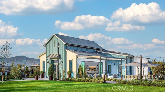 Detail Gallery Image 21 of 23 For 2653 E Forest Paseo, Ontario,  CA 91762 - 4 Beds | 2/1 Baths