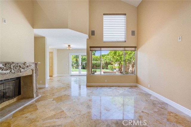 24961 Beachwalk Way, Dana Point CA: https://media.crmls.org/medias/69977bf1-7736-40f4-acfb-ac89a0ab013d.jpg