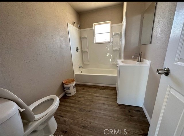 Detail Gallery Image 6 of 29 For 36281 Fleetwood St, Lucerne Valley,  CA 92356 - 3 Beds | 2 Baths