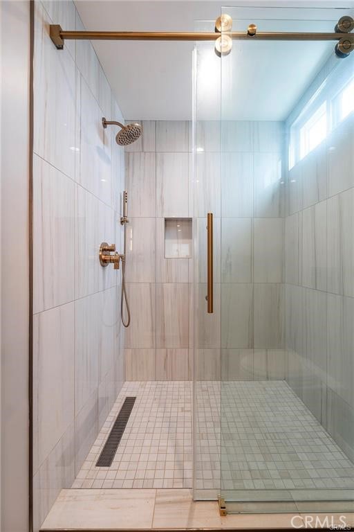 Image 23 of 42 For 140 Acacia  11