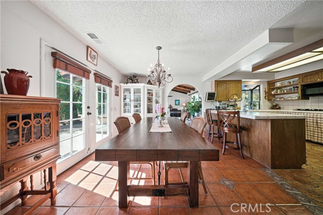 Detail Gallery Image 21 of 50 For 1475 W Hwy 246, Buellton,  CA 93427 - 4 Beds | 2 Baths