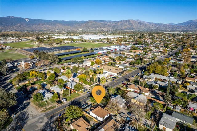 Detail Gallery Image 25 of 25 For 24511 4th, San Bernardino,  CA 92410 - 3 Beds | 2 Baths