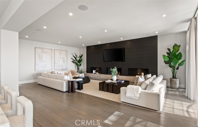 Detail Gallery Image 9 of 66 For 22 Pelican Crest Dr, Newport Coast,  CA 92657 - 5 Beds | 7/1 Baths