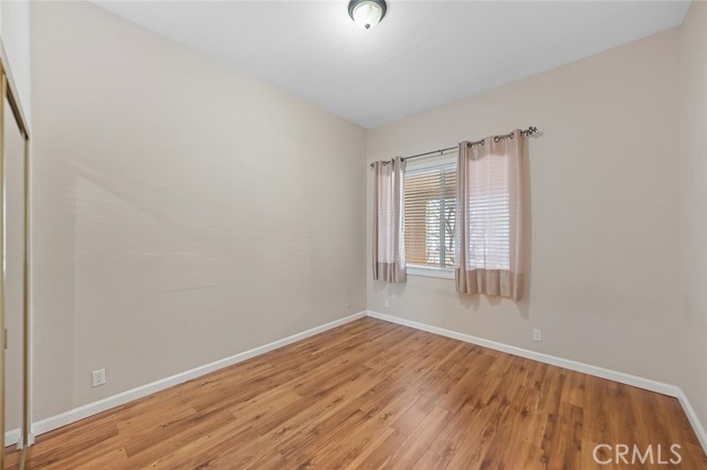 Detail Gallery Image 21 of 26 For 22845 Orchid Creek, Lake Forest,  CA 92630 - 2 Beds | 2 Baths