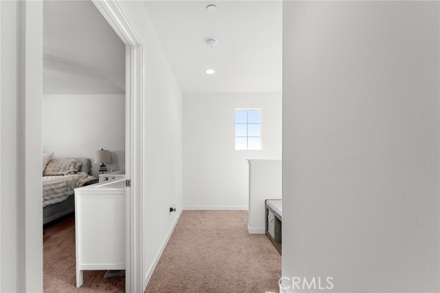 Detail Gallery Image 24 of 44 For 35171 Vidalia, Beaumont,  CA 92223 - 4 Beds | 3 Baths