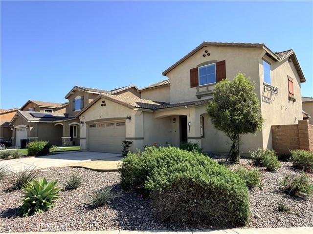 Front Image Thumbnail for CRIG26054365