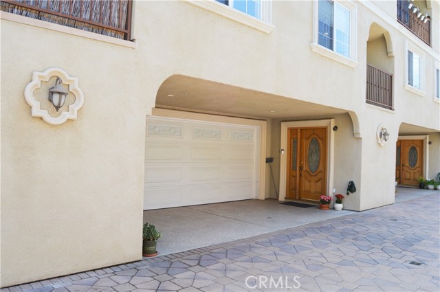 Image 3 for 1514 W 207Th St #C, Torrance, CA 90501